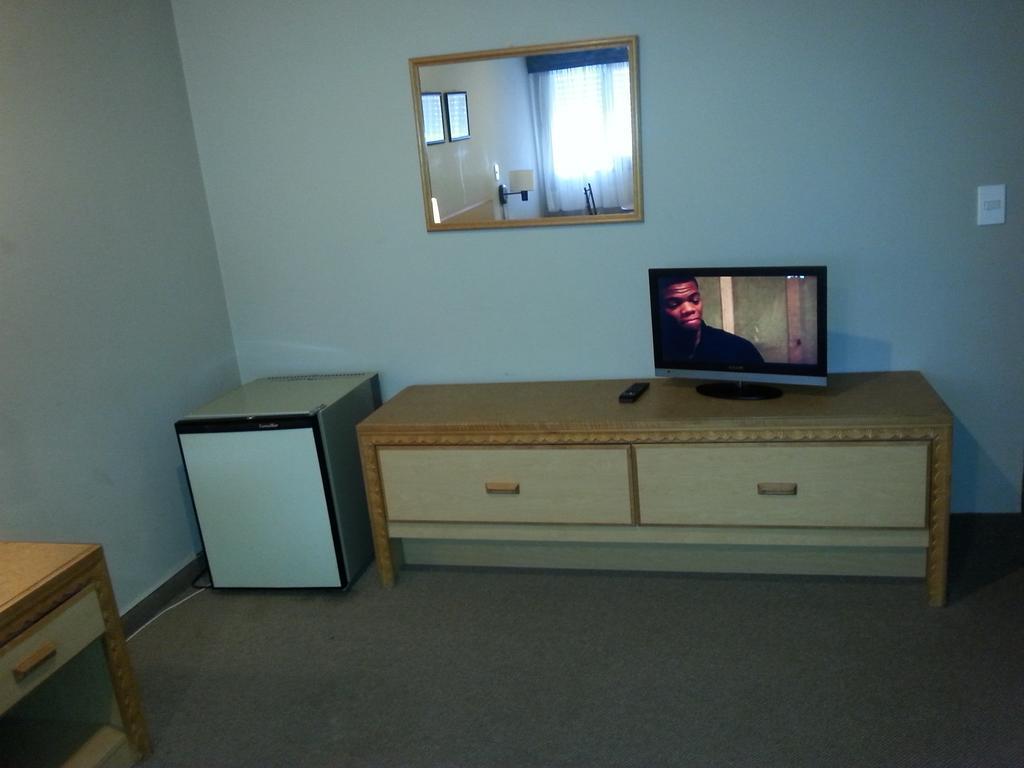 Azul Apartment Пунта дел Есте Екстериор снимка