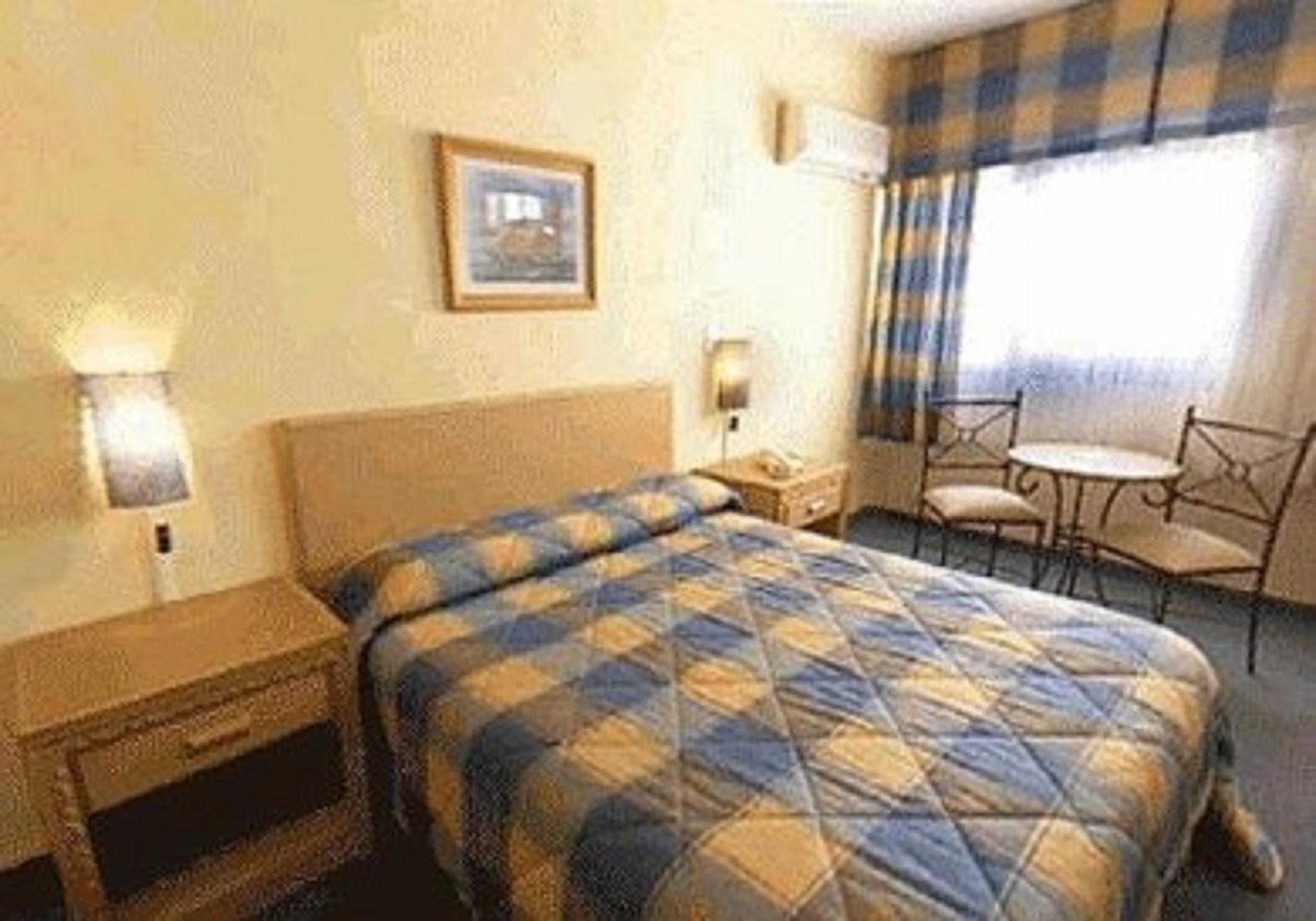 Azul Apartment Пунта дел Есте Екстериор снимка