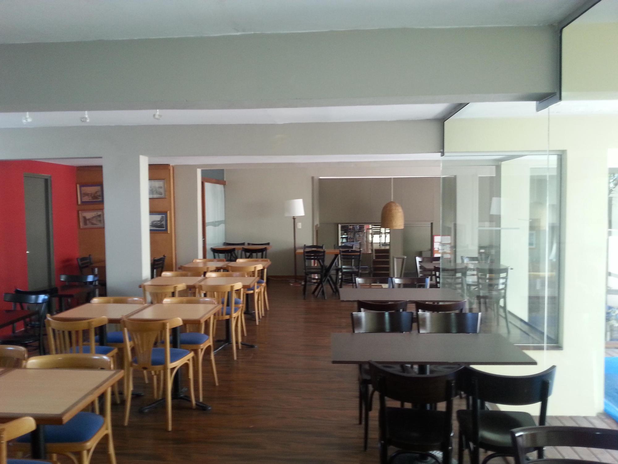 Azul Apartment Пунта дел Есте Екстериор снимка