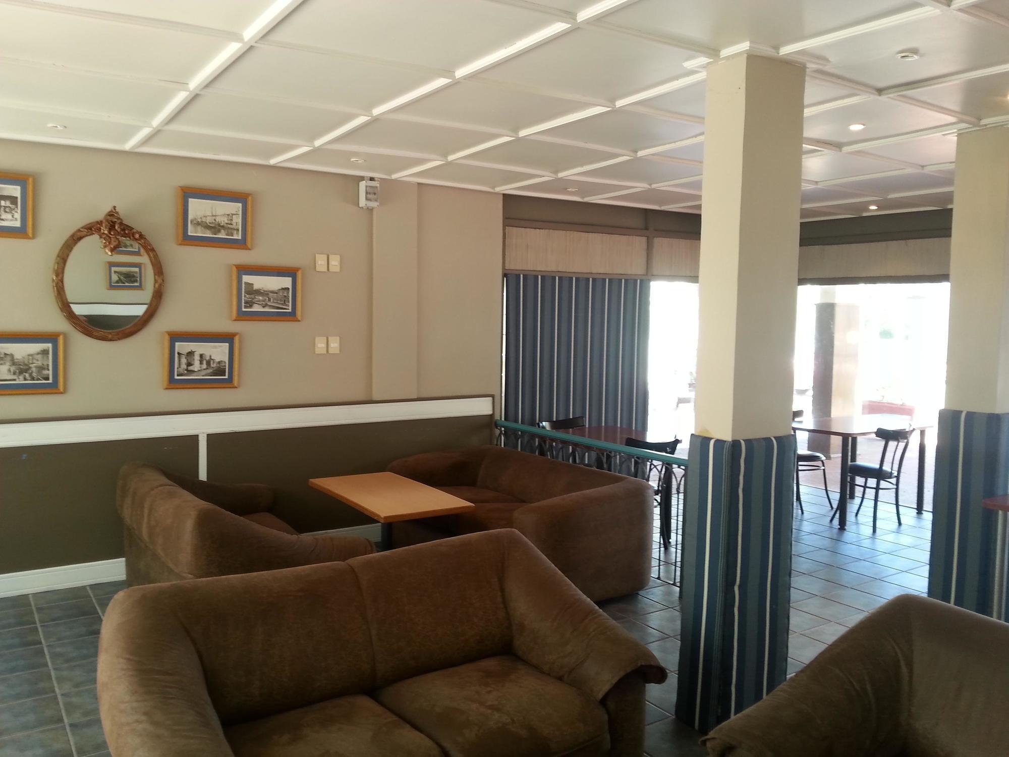 Azul Apartment Пунта дел Есте Екстериор снимка