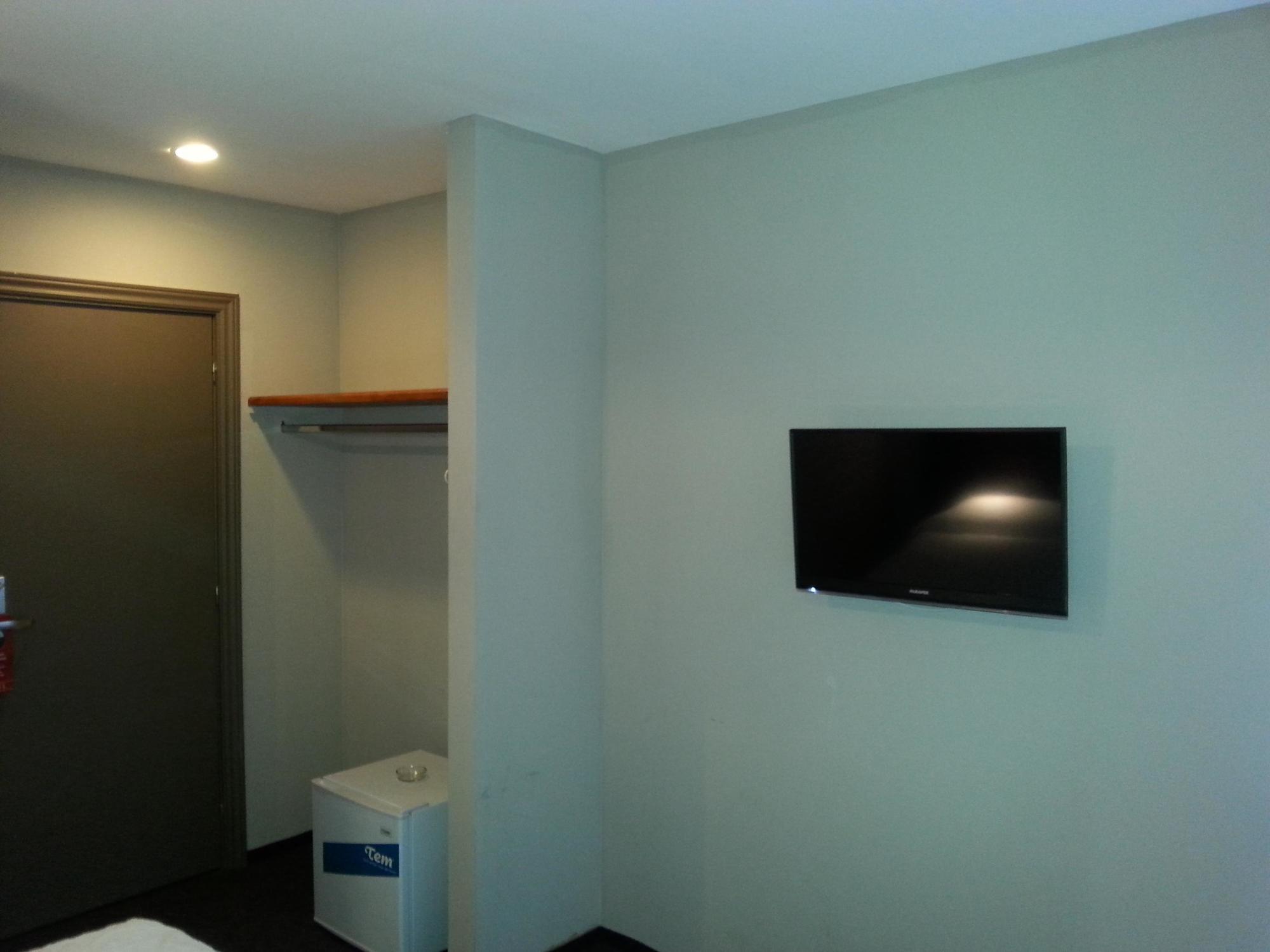 Azul Apartment Пунта дел Есте Екстериор снимка