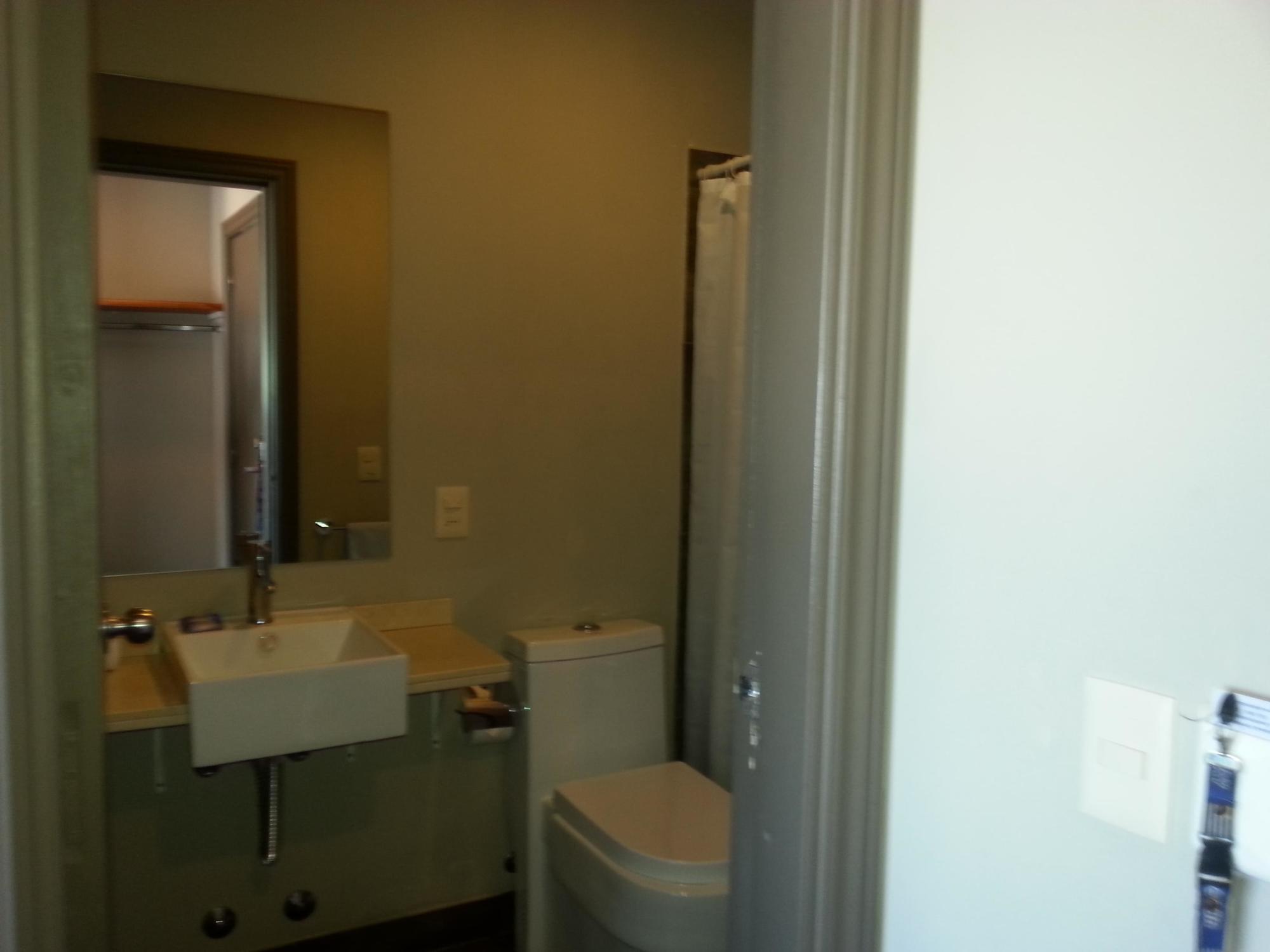 Azul Apartment Пунта дел Есте Екстериор снимка