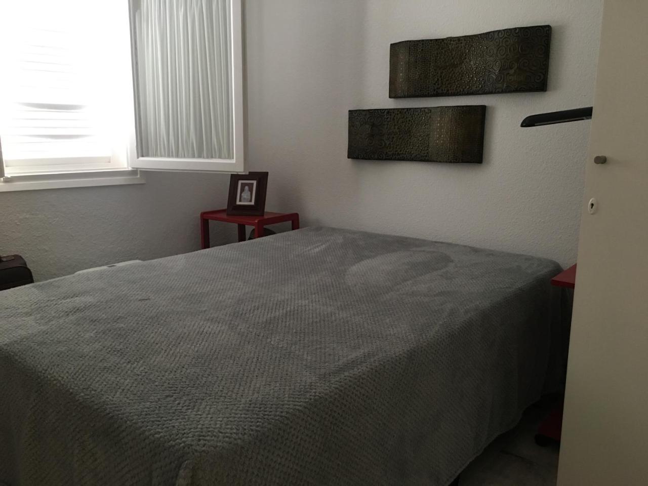 Azul Apartment Пунта дел Есте Екстериор снимка